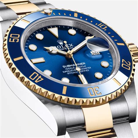 men's rolex watches price original|rolex men's watches price range.